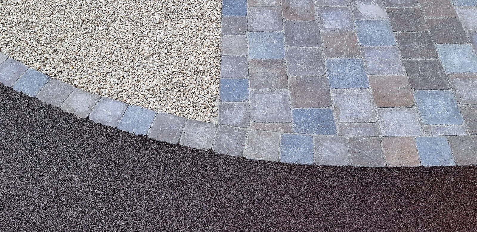 CLASSICA-ToP, réalisation Allées de l'Yonne