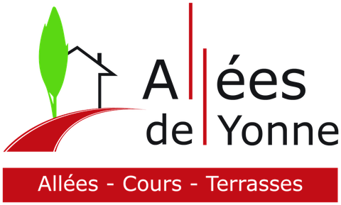 Allées de l'Yonne